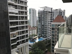 8M Residences (D15), Apartment #159248382